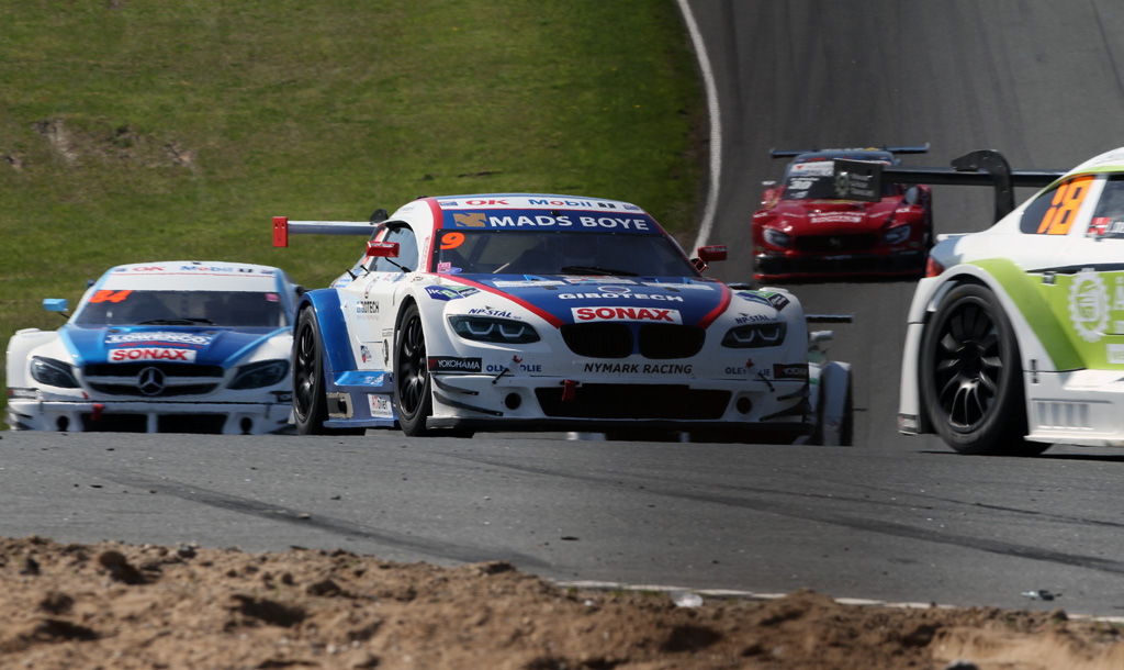 (Foto: Motorsporten.dk)